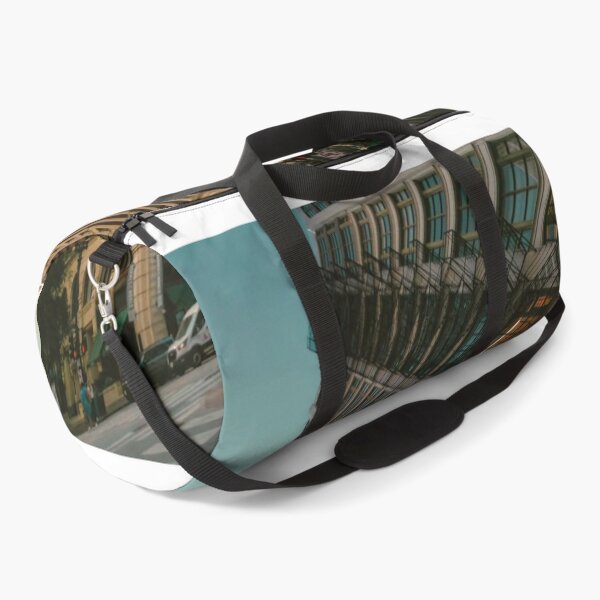 Item preview, Bold Air Supply bRed Recess designed and sold by litusxca.