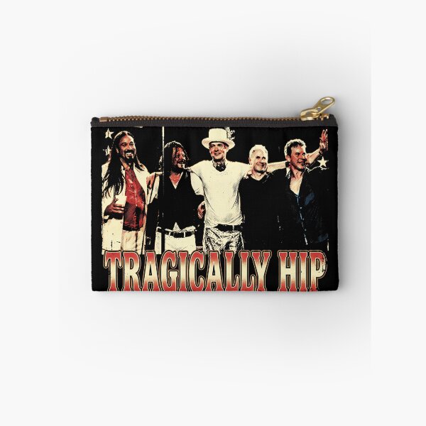 Item preview, Tragically Hip designed and sold by VerdePlantTees.