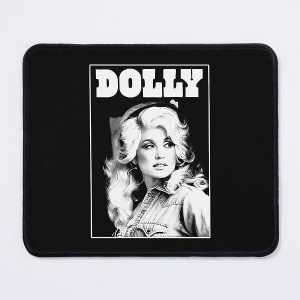 Item preview, Dolly Memories designed and sold by zodywiensqh.