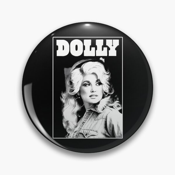 Item preview, Dolly Memories designed and sold by zodywiensqh.
