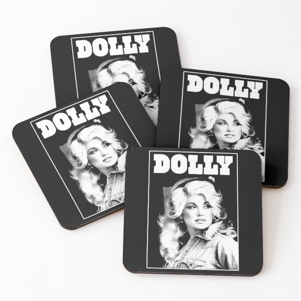 Item preview, Dolly Memories designed and sold by zodywiensqh.