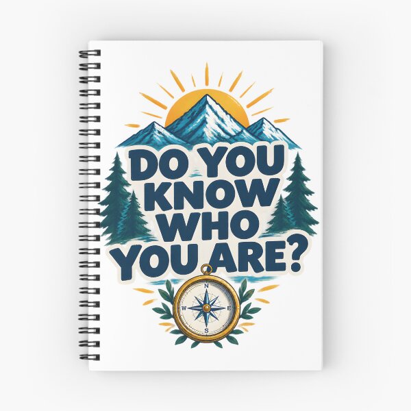 Item preview, Harry Styles Inspired Do You Know Who You Are Design designed and sold by rebecaespana03.