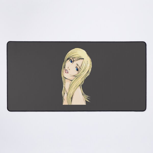 Item preview, Elegant Eve Illustration PNG Design for Creative Projects designed and sold by StrangeDesigns.