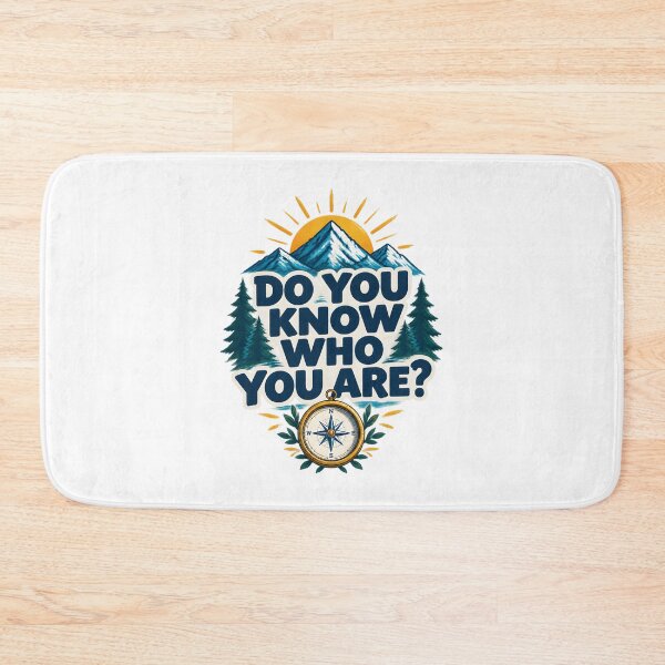 Item preview, Harry Styles Inspired Do You Know Who You Are Design designed and sold by rebecaespana03.