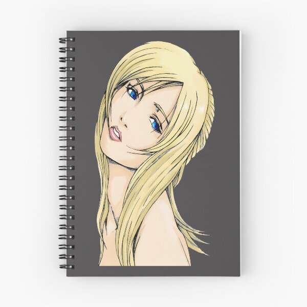 Item preview, Elegant Eve Illustration PNG Design for Creative Projects designed and sold by StrangeDesigns.