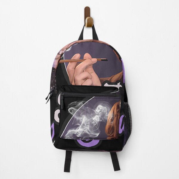 Item preview, Janet Snakehole - Parks And Recreation Tv Show designed and sold by LouAbshire.