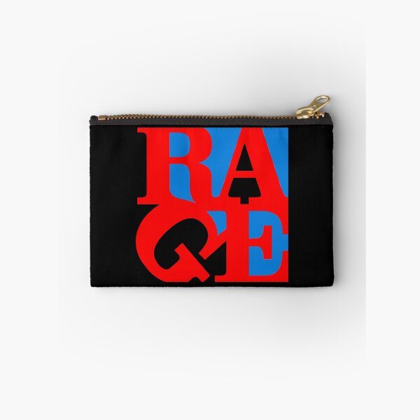 Item preview, RAGE Renegades designed and sold by Briviiawhells.
