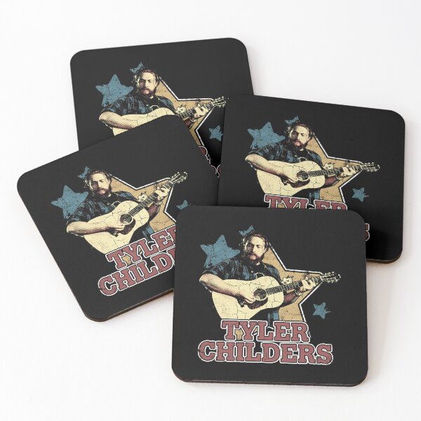 Item preview, Tyler Childers designed and sold by VerdePlantTees.