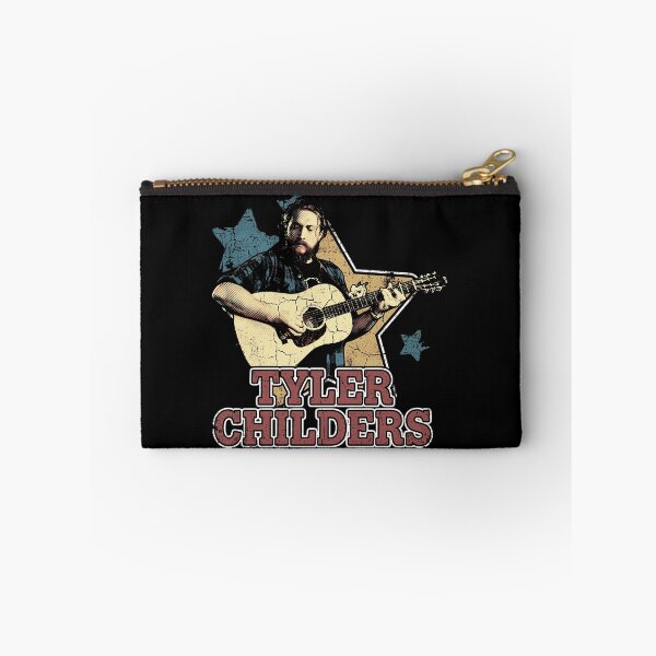 Item preview, Tyler Childers designed and sold by VerdePlantTees.