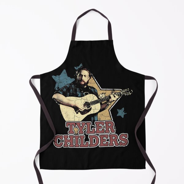 Item preview, Tyler Childers designed and sold by VerdePlantTees.