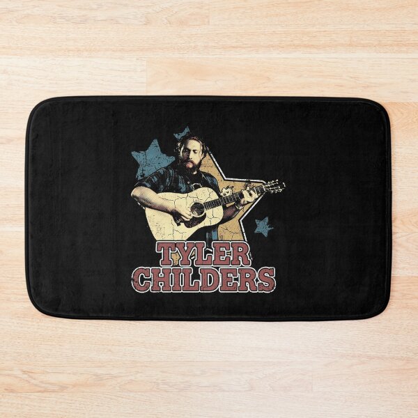 Item preview, Tyler Childers designed and sold by VerdePlantTees.