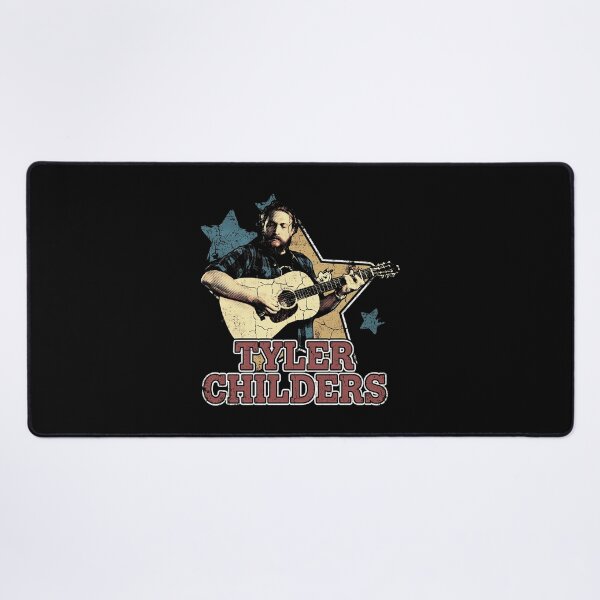 Item preview, Tyler Childers designed and sold by VerdePlantTees.