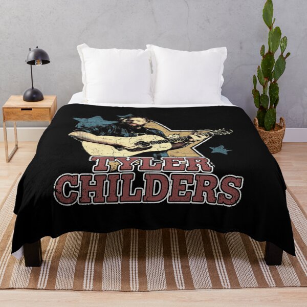 Item preview, Tyler Childers designed and sold by VerdePlantTees.