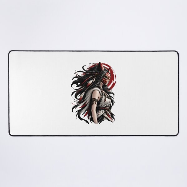 Item preview, Fury of the Princess Dramatic Fantasy Artwork Design designed and sold by tracktech.