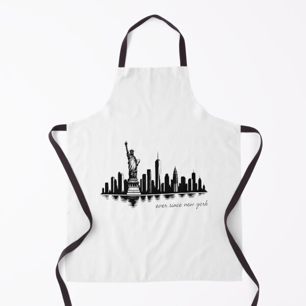 Item preview, Ever Since New York Inspired Urban Style Design designed and sold by SAADKHAN123.