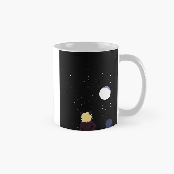 Item preview, Minimalist Abstract Geometric Lines Design for Modern Art Lovers designed and sold by knoamtedo.
