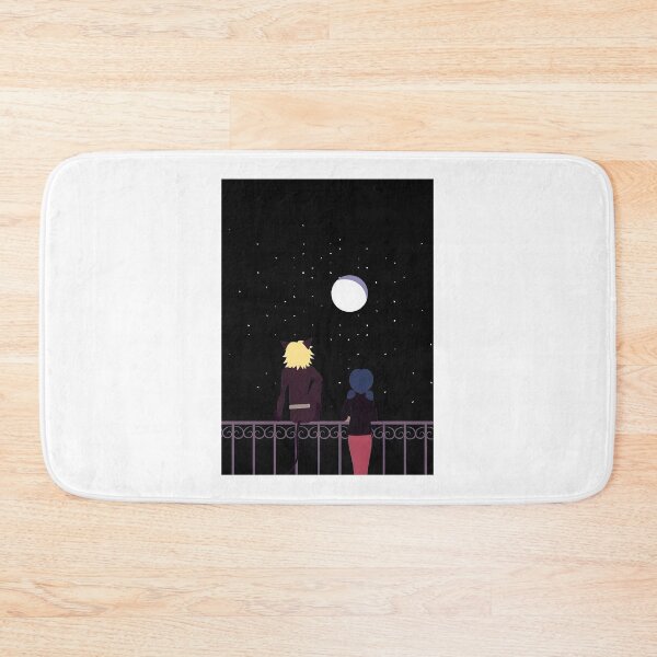 Item preview, Minimalist Abstract Geometric Lines Design for Modern Art Lovers designed and sold by knoamtedo.