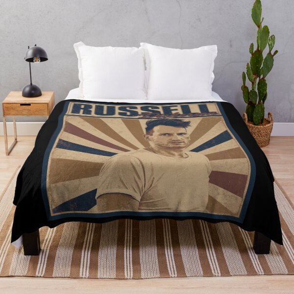 Item preview, Russell Dickerson designed and sold by FloraPlantTees.
