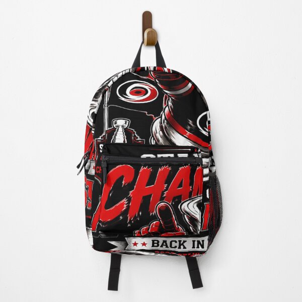 Item preview, Carolina Hurricanes 2026 Stanley Cup Champions designed and sold by ZhengGamerMerch.
