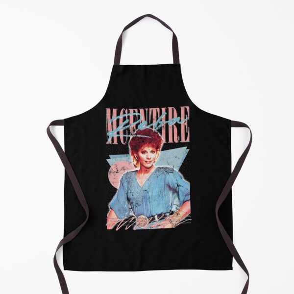 Item preview, reba mcentire vintage faded 80s style fan designed and sold by SheriGilbert58.