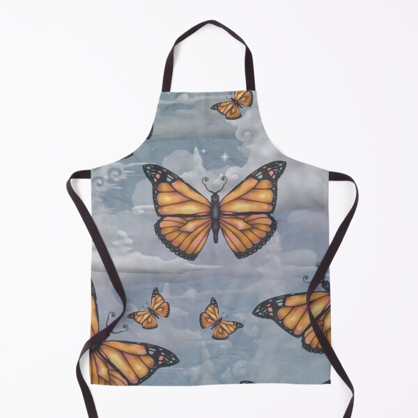 Artikelvorschau, Monarchs - Mushroom Club, Band 03, Nr. 05 entworfen und verkauft von Legacy Star Designs.