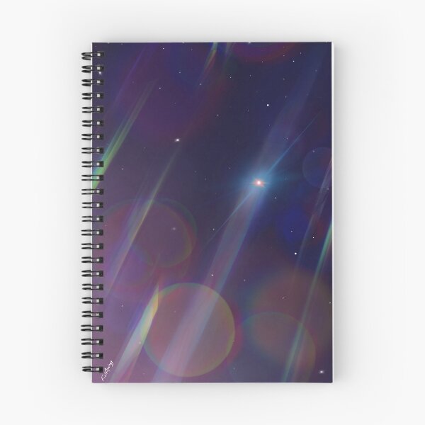 Item preview, Pale Blue Dot designed and sold by FistApology.