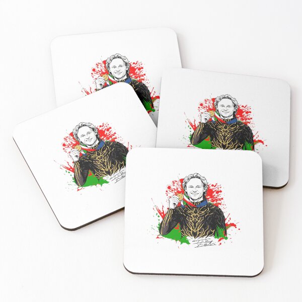 Item preview, ilia malinin designed and sold by VerdePlantTees.