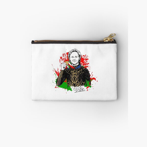 Item preview, ilia malinin designed and sold by VerdePlantTees.