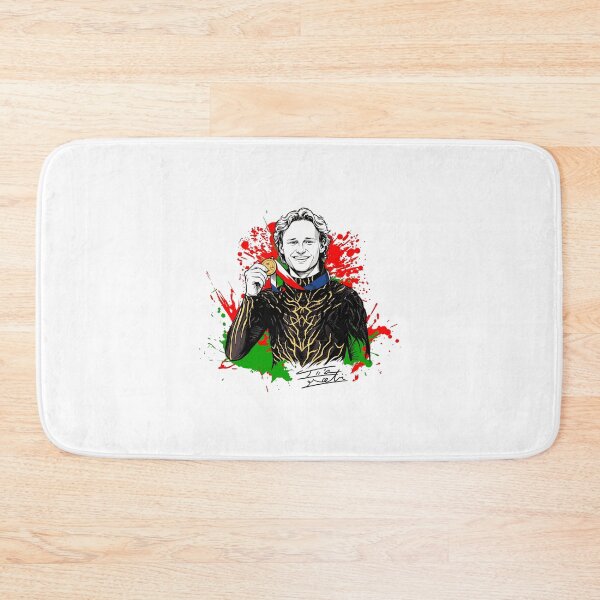 Item preview, ilia malinin designed and sold by VerdePlantTees.