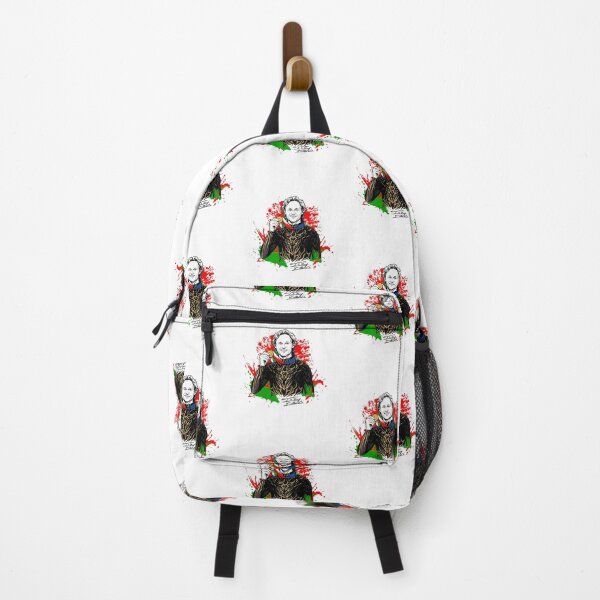 Item preview, ilia malinin designed and sold by VerdePlantTees.