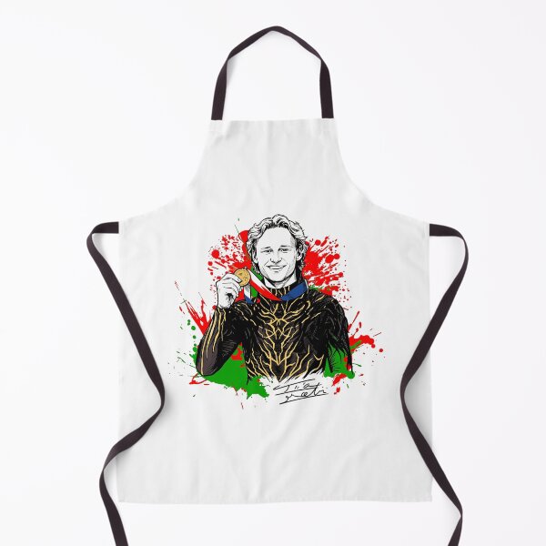 Item preview, ilia malinin designed and sold by VerdePlantTees.