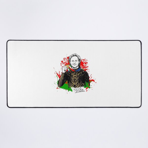 Item preview, ilia malinin designed and sold by VerdePlantTees.