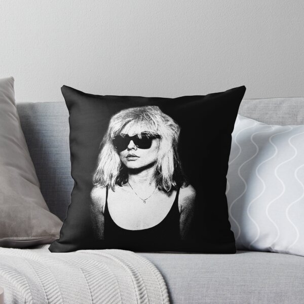 Item preview, Perfect Punk Rock Girl 70S Band designed and sold by BullShitShop23.