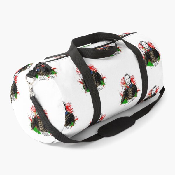 Item preview, ilia malinin designed and sold by VerdePlantTees.