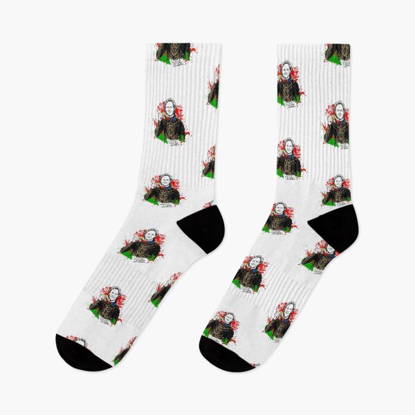 Item preview, ilia malinin designed and sold by VerdePlantTees.