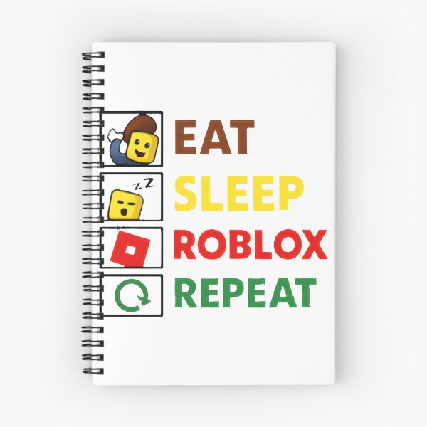 Item preview, Colorful Abstract Pixel Art Inspired by Popular Online Gaming Worlds designed and sold by Bakisto.