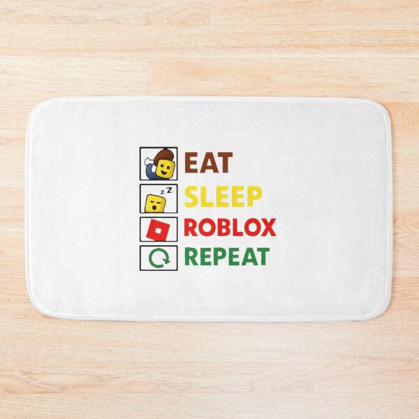 Item preview, Colorful Abstract Pixel Art Inspired by Popular Online Gaming Worlds designed and sold by Bakisto.
