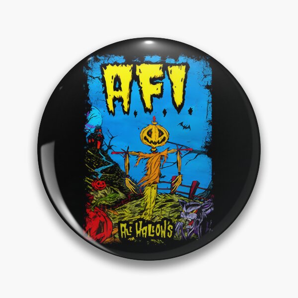 Item preview, Afi Band - sutofu 1  designed and sold by mtourjabouv.