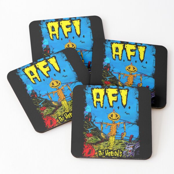 Item preview, Afi Band - sutofu 1  designed and sold by mtourjabouv.