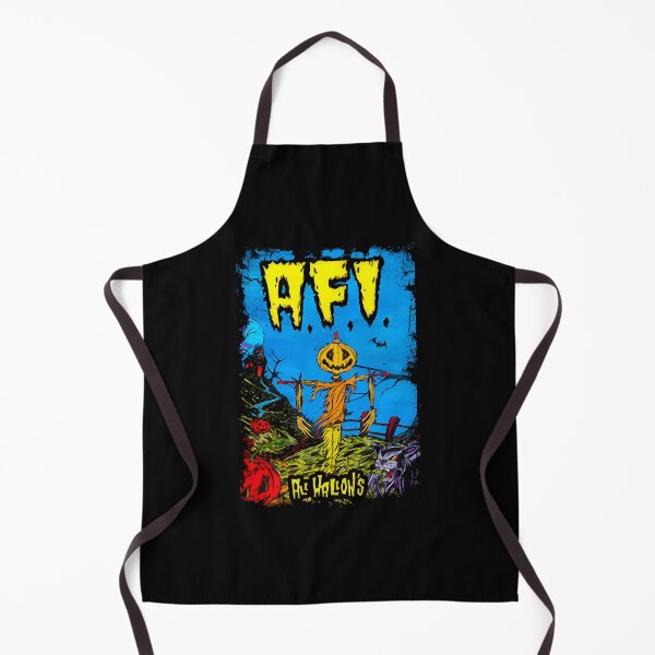 Item preview, Afi Band - sutofu 1 designed and sold by mtourjabouv.