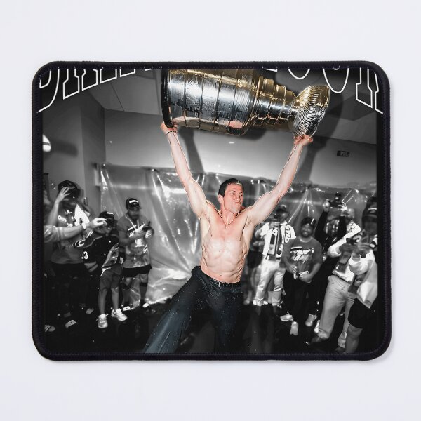 Item preview, 90S Rod The Bod Carolina Hurricanes Stanley Cup designed and sold by Dope-shirts11.