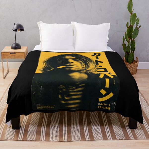 Item preview, rock legend seattle man designed and sold by SheriGilbert58.