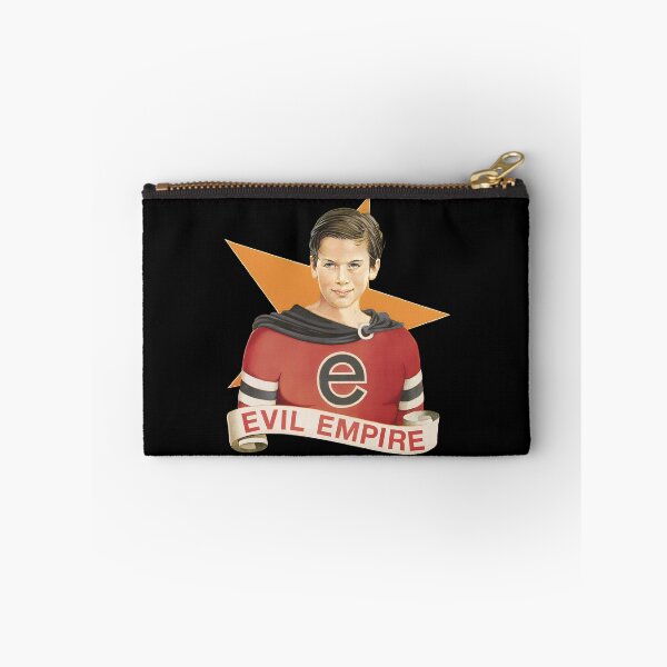 Item preview, Evil Empire designed and sold by Briviiawhells.