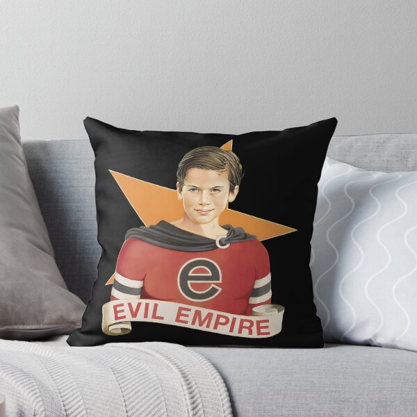 Item preview, Evil Empire designed and sold by Briviiawhells.
