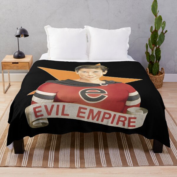 Item preview, Evil Empire designed and sold by Briviiawhells.