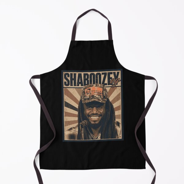 Item preview, Shaboozey designed and sold by FloraPlantTees.
