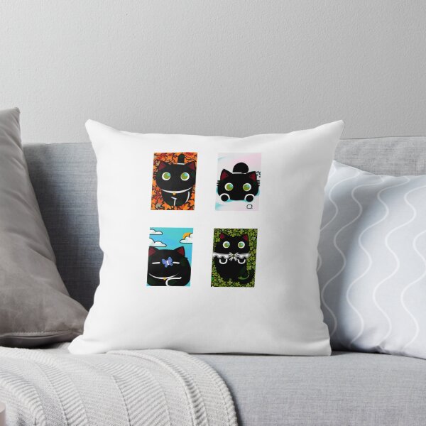 Item preview, Tang stamps designed and sold by TeTe da.