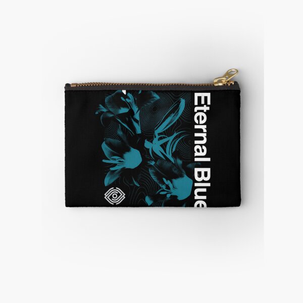 Item preview, Spiritbox Band designed and sold by UrbanVisions.