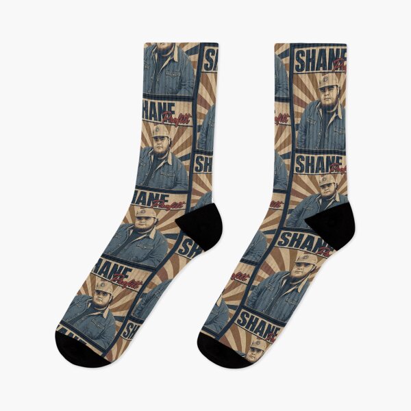 Item preview, Shane Profitt designed and sold by FloraPlantTees.