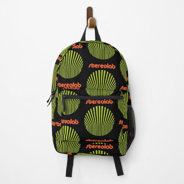 Item preview, Stereolab Groovys designed and sold by HarsuPreart.